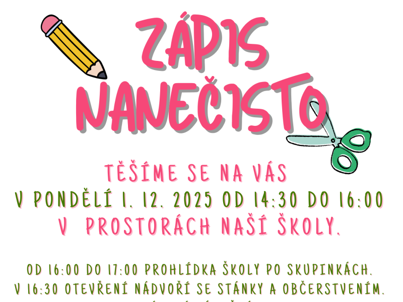 ZÁPIS NANEČISTO.png